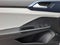 2022 Volkswagen Taos SE 4MOTION
