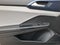 2022 Volkswagen Taos SE 4MOTION