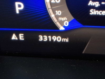 2022 Volkswagen Taos SE 4MOTION