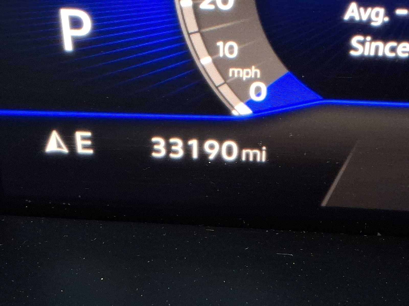 2022 Volkswagen Taos SE 4MOTION