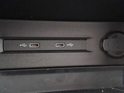 2022 Volkswagen Taos SE 4MOTION