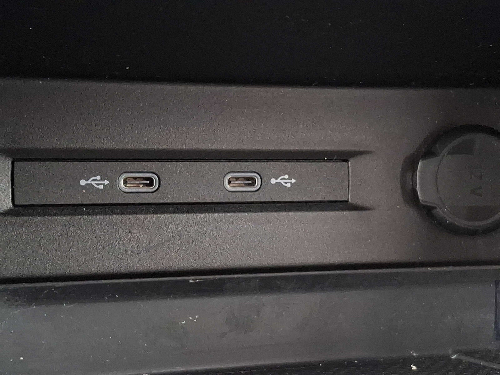 2022 Volkswagen Taos SE 4MOTION