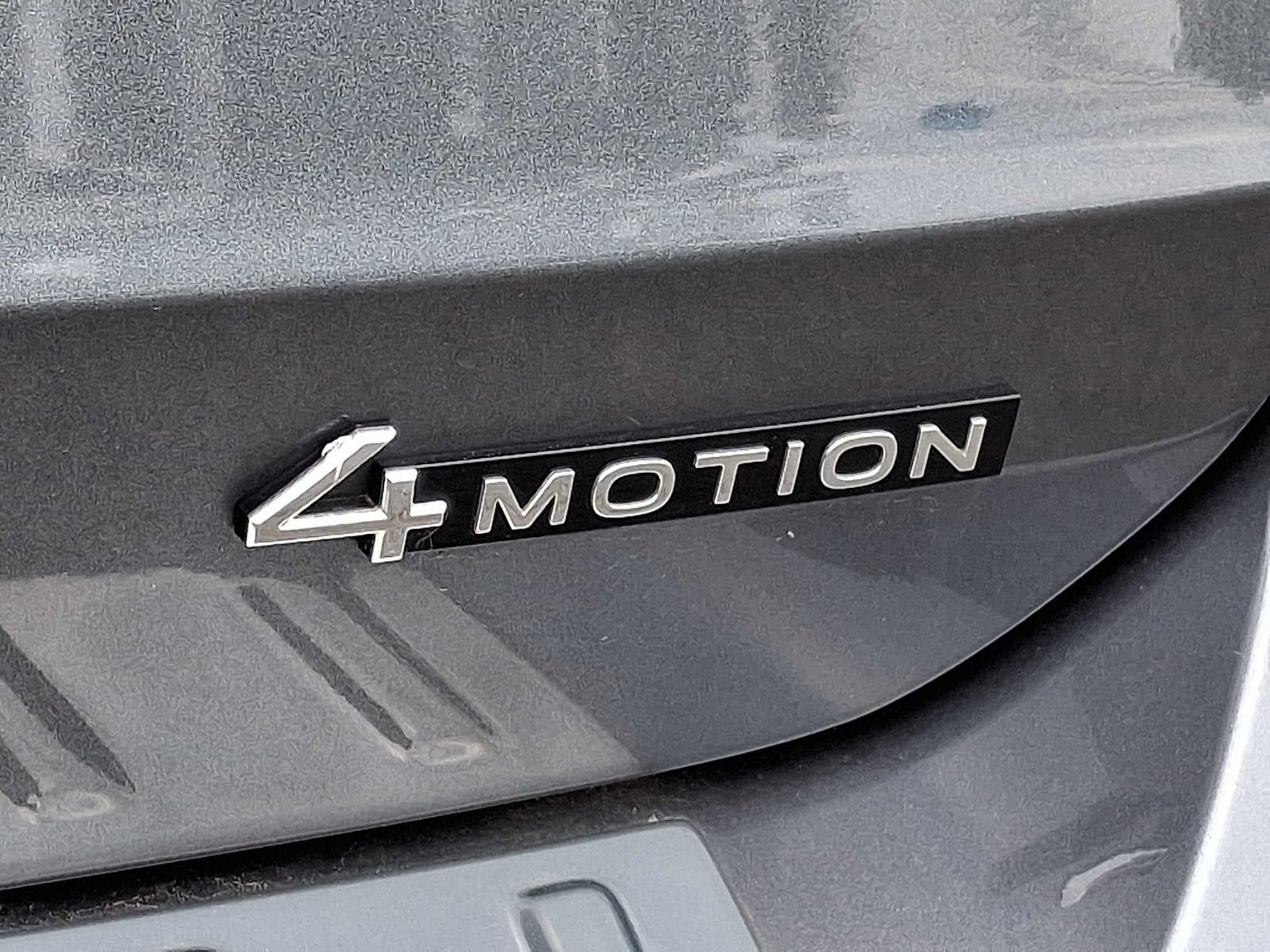 2022 Volkswagen Taos SE 4MOTION