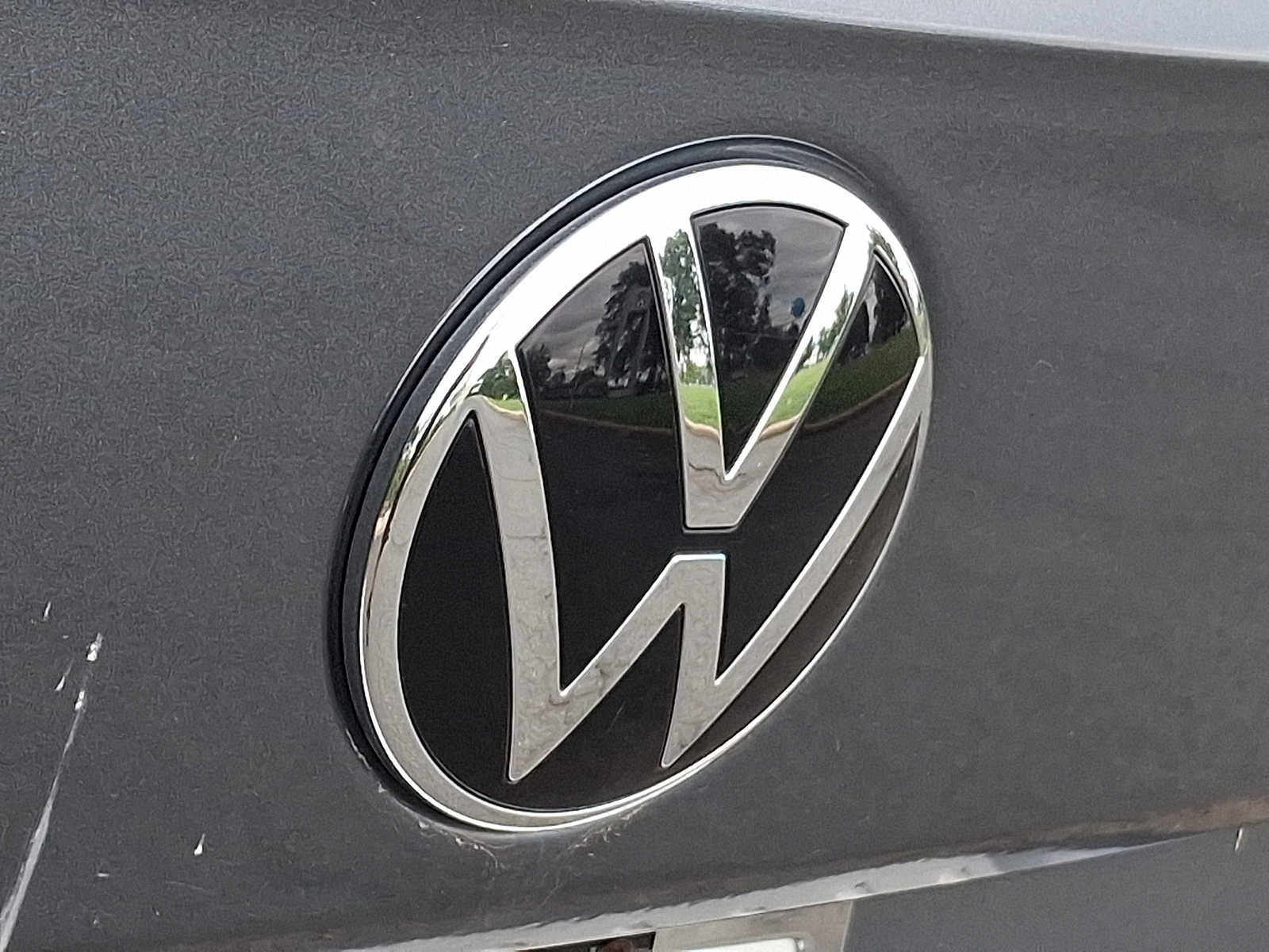 2022 Volkswagen Taos SE 4MOTION