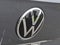 2022 Volkswagen Taos SE 4MOTION