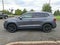 2022 Volkswagen Taos SE 4MOTION