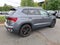 2022 Volkswagen Taos SE 4MOTION