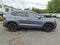 2022 Volkswagen Taos SE 4MOTION