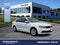 2018 Volkswagen Jetta 1.4T S Auto