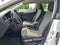 2018 Volkswagen Jetta 1.4T S Auto