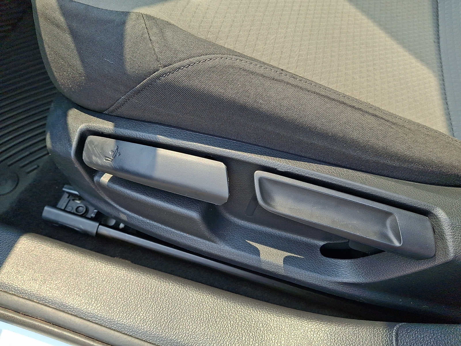 2018 Volkswagen Jetta 1.4T S Auto