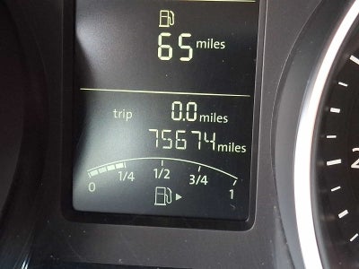 2018 Volkswagen Jetta 1.4T S Auto