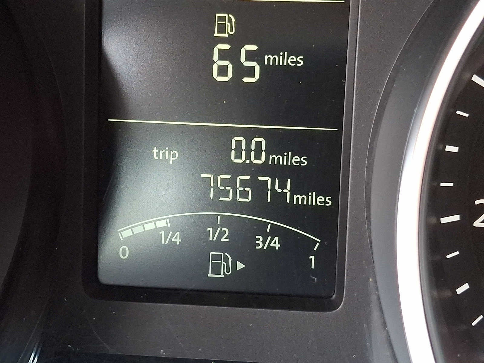 2018 Volkswagen Jetta 1.4T S Auto