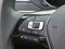 2018 Volkswagen Jetta 1.4T S Auto