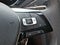 2018 Volkswagen Jetta 1.4T S Auto