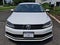 2018 Volkswagen Jetta 1.4T S Auto