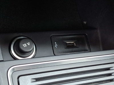 2018 Volkswagen Jetta 1.4T S Auto