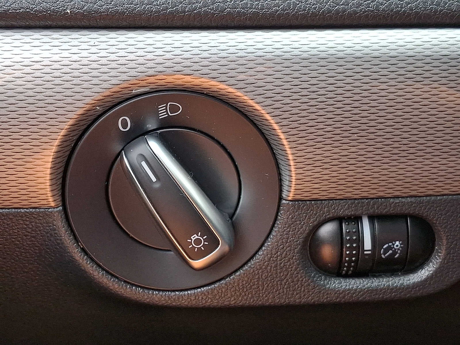 2018 Volkswagen Jetta 1.4T S Auto