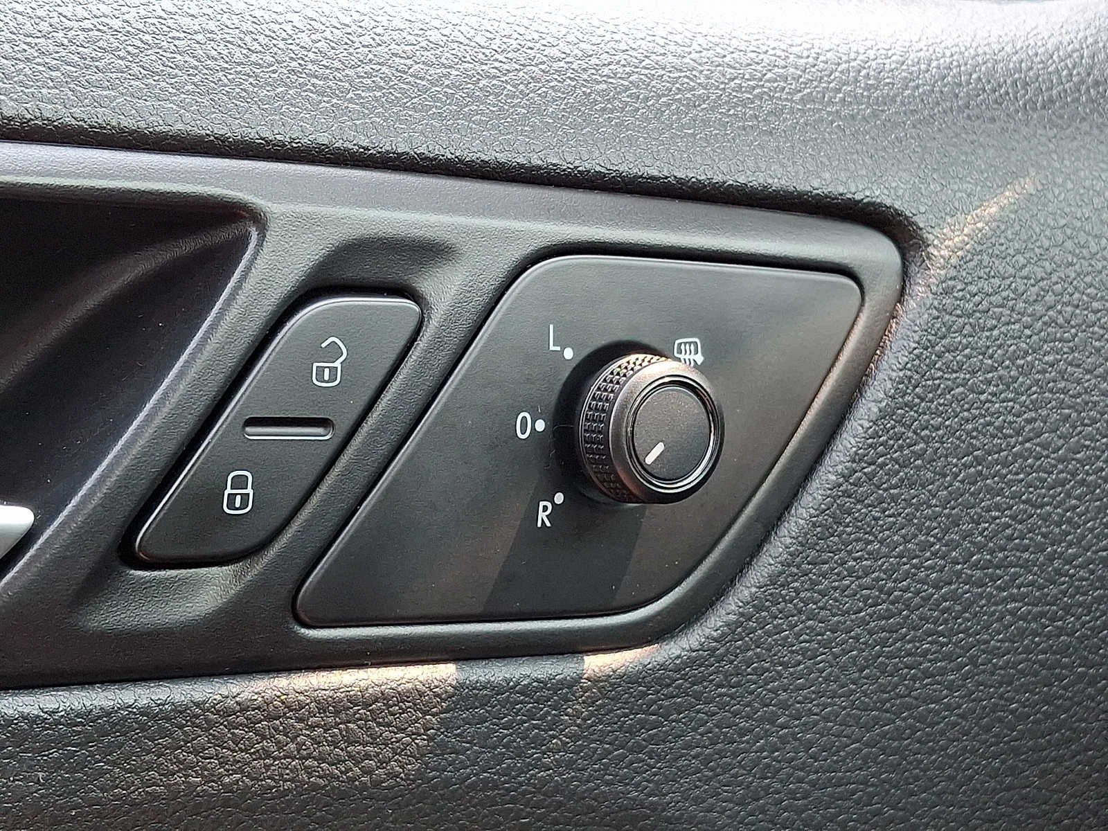 2018 Volkswagen Jetta 1.4T S Auto