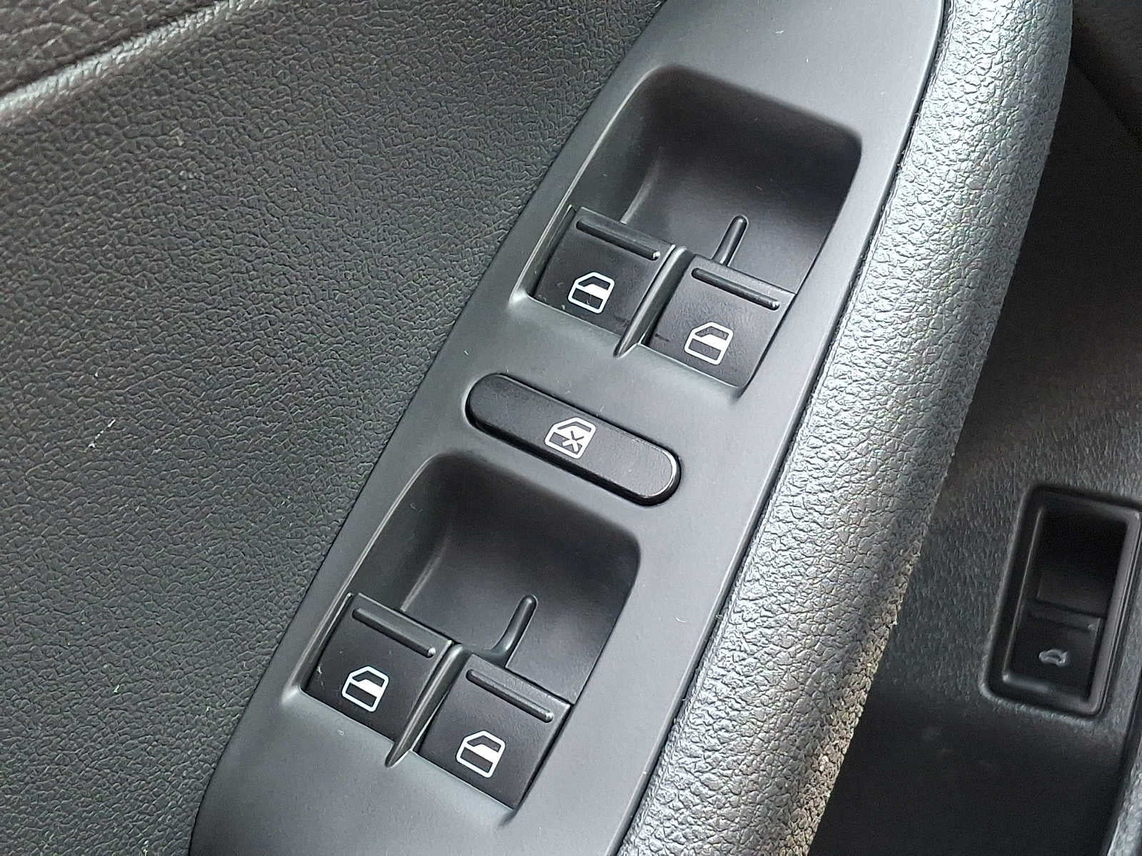 2018 Volkswagen Jetta 1.4T S Auto