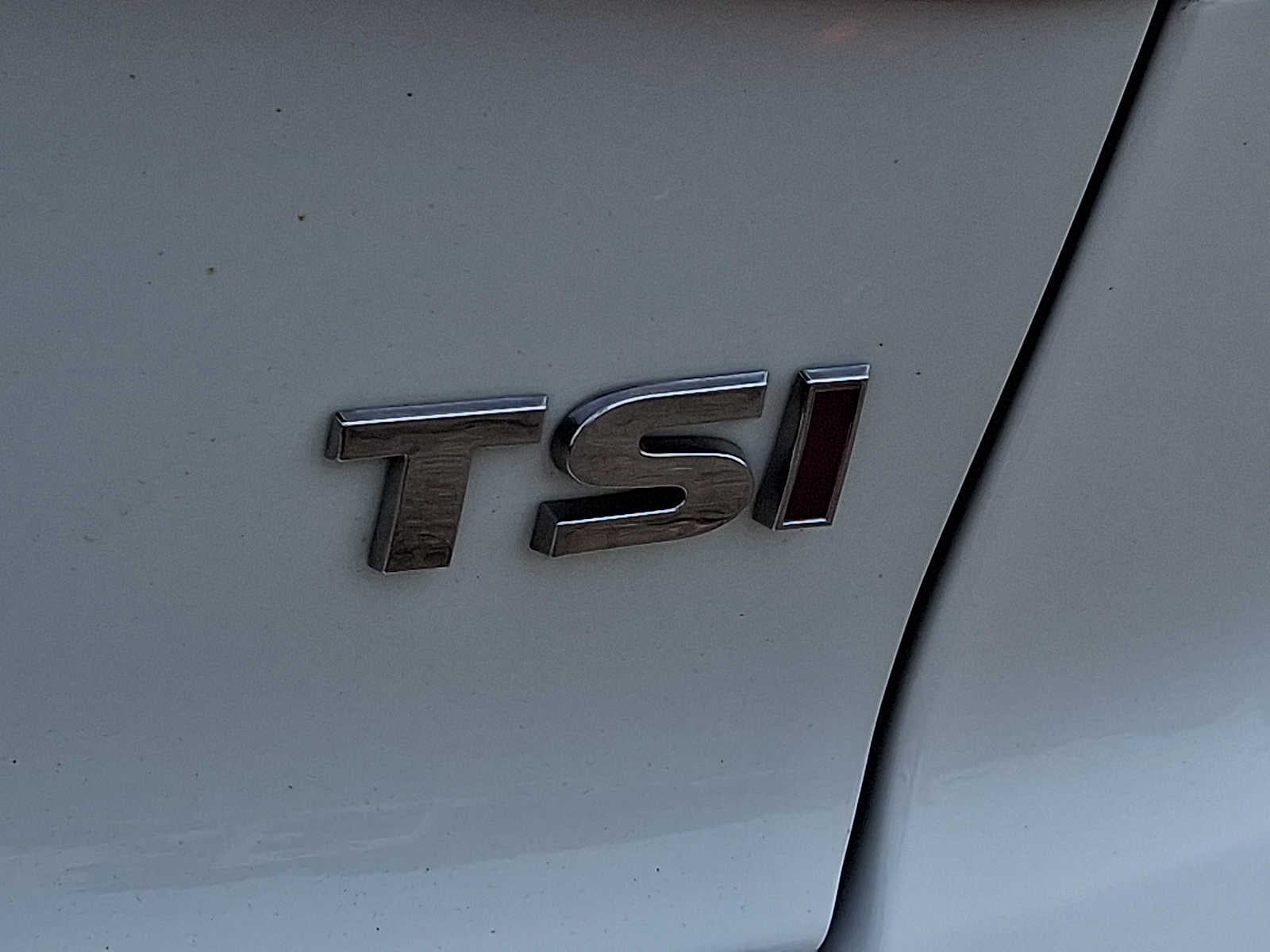 2018 Volkswagen Jetta 1.4T S Auto