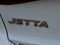 2018 Volkswagen Jetta 1.4T S Auto