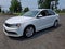 2018 Volkswagen Jetta 1.4T S Auto
