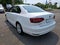 2018 Volkswagen Jetta 1.4T S Auto