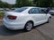 2018 Volkswagen Jetta 1.4T S Auto
