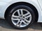 2018 Volkswagen Jetta 1.4T S Auto