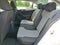 2018 Volkswagen Jetta 1.4T S Auto