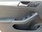 2018 Volkswagen Jetta 1.4T S Auto