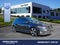 2019 Volkswagen Golf GTI 2.0T SE Manual