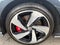 2019 Volkswagen Golf GTI 2.0T SE Manual