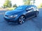 2019 Volkswagen Golf GTI 2.0T SE Manual