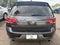 2019 Volkswagen Golf GTI 2.0T SE Manual
