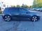 2019 Volkswagen Golf GTI 2.0T SE Manual