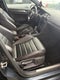 2019 Volkswagen Golf GTI 2.0T SE Manual