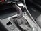 2026 Volkswagen Jetta S Auto