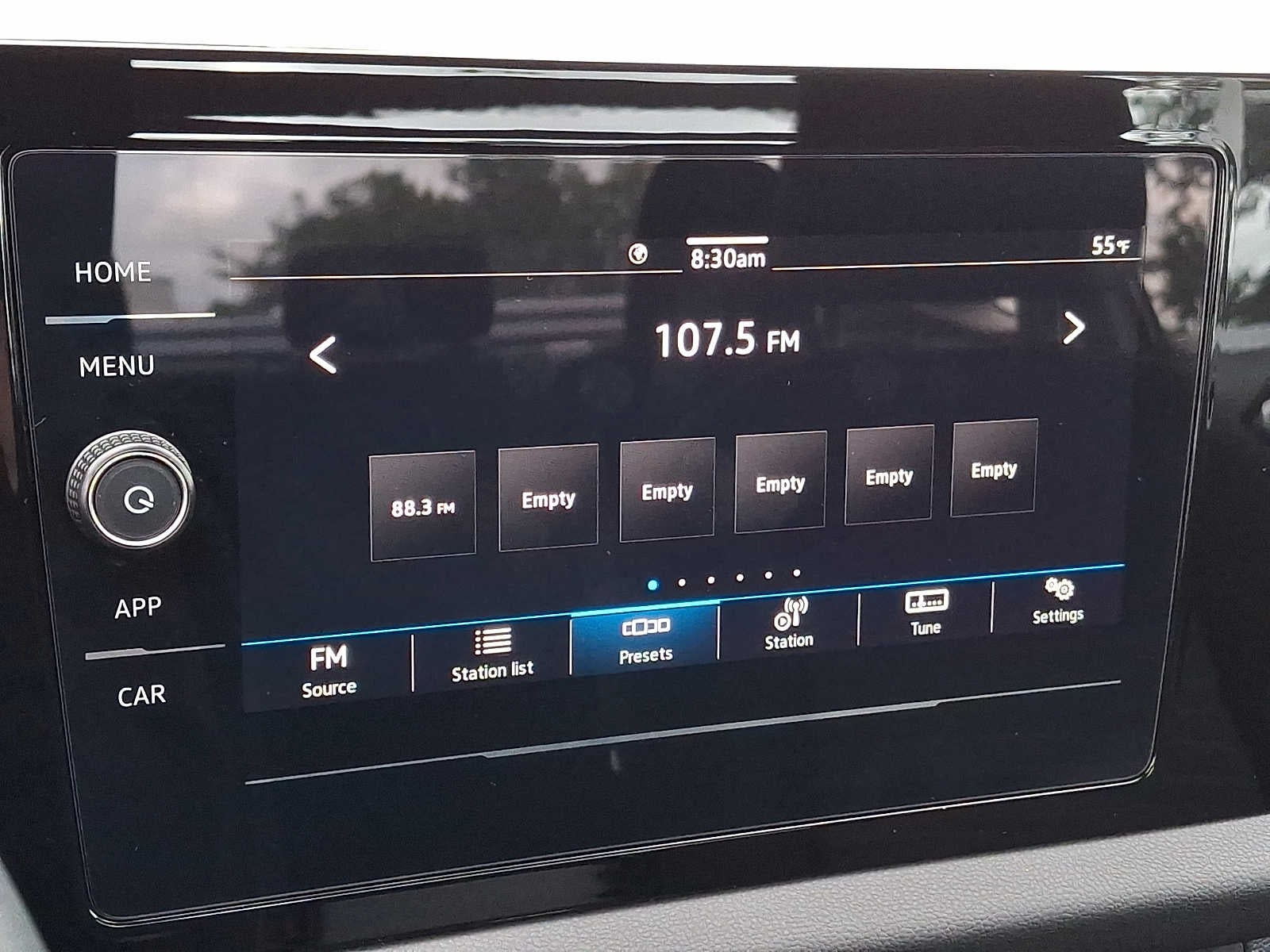 2026 Volkswagen Jetta S Auto