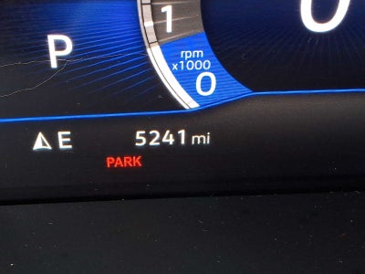 2026 Volkswagen Jetta S Auto