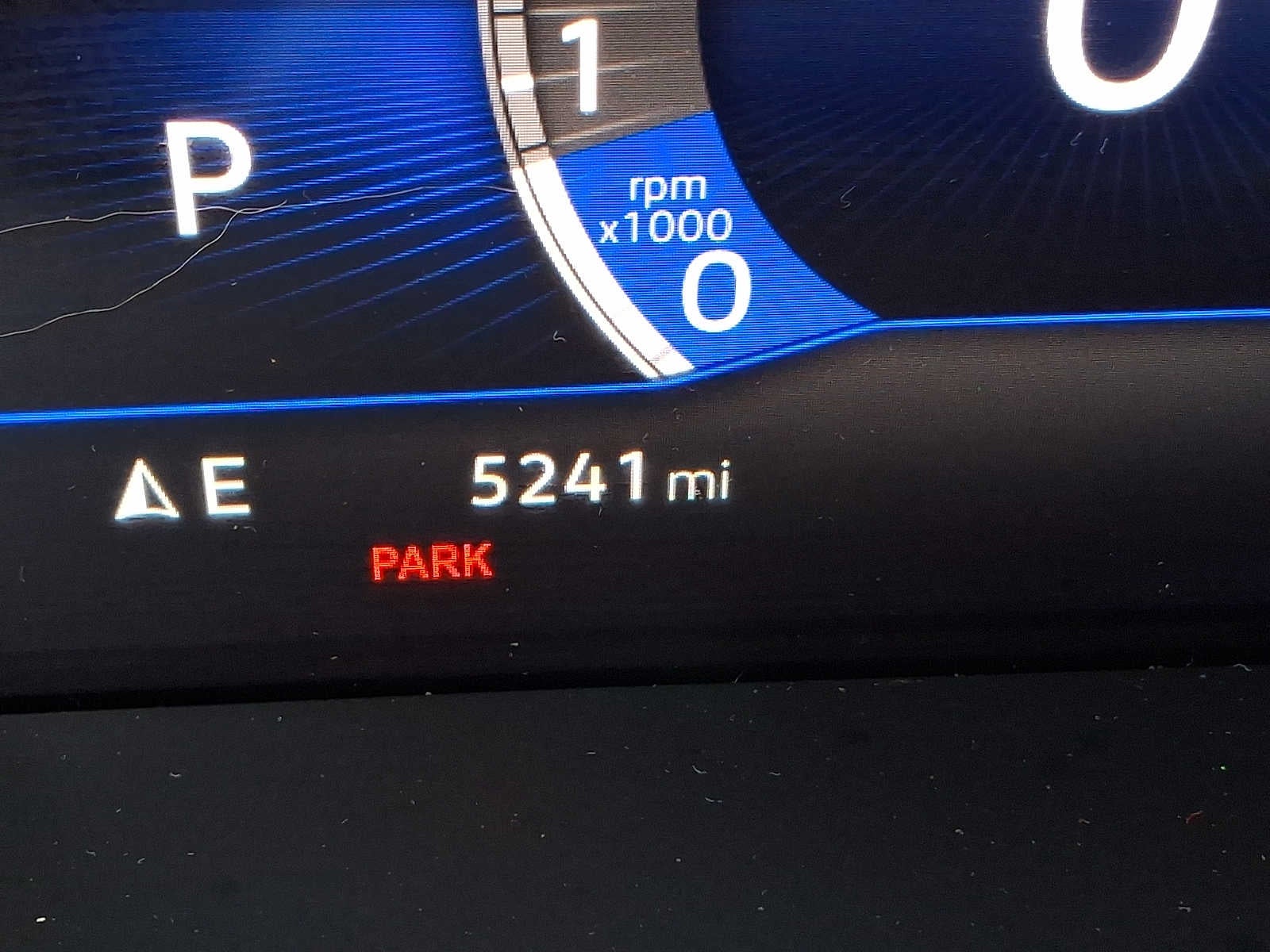 2026 Volkswagen Jetta S Auto