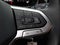 2026 Volkswagen Jetta S Auto