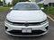 2026 Volkswagen Jetta S Auto