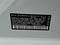 2026 Volkswagen Jetta S Auto