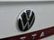 2026 Volkswagen Jetta S Auto