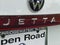 2026 Volkswagen Jetta S Auto