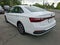2026 Volkswagen Jetta S Auto