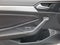 2026 Volkswagen Jetta S Auto