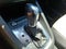 2013 Volkswagen Jetta 4dr Auto Hybrid SEL